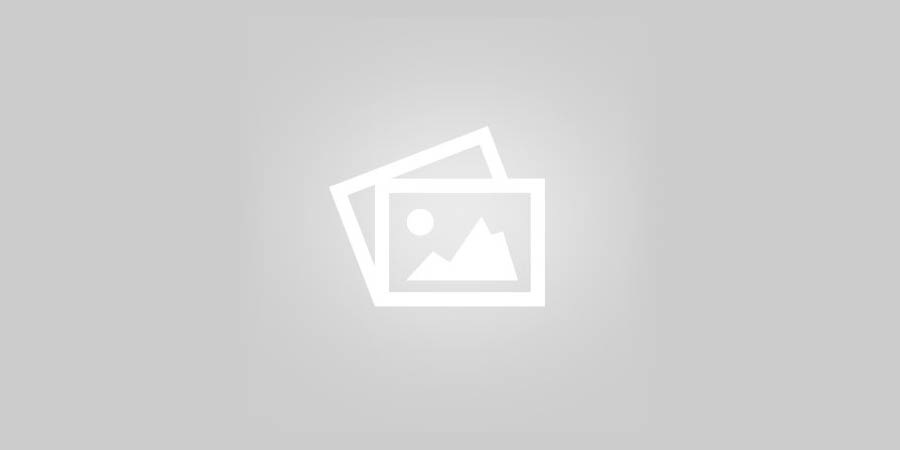 loading-img